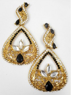 Fashion Earrings